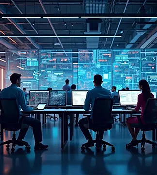 Why Techcaddis the Best IT Training Institute in Punjab