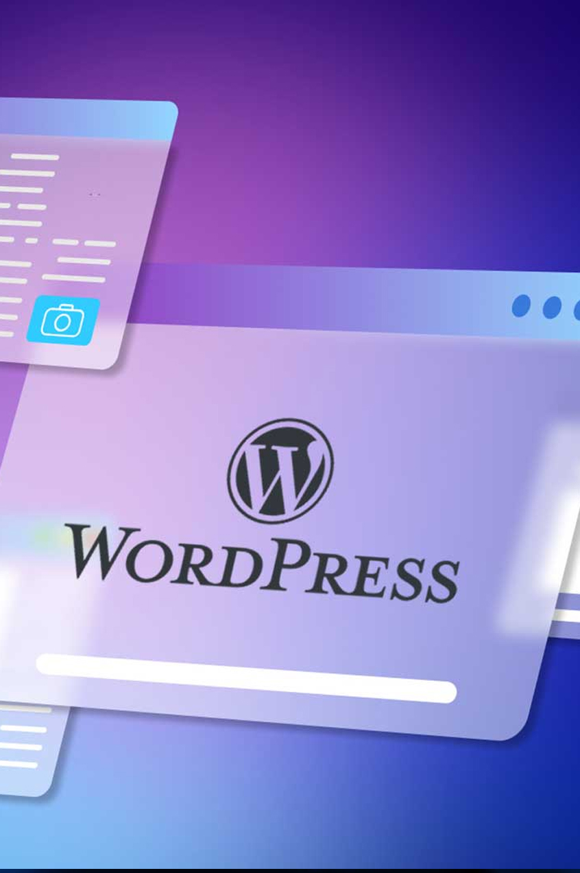 WordPress