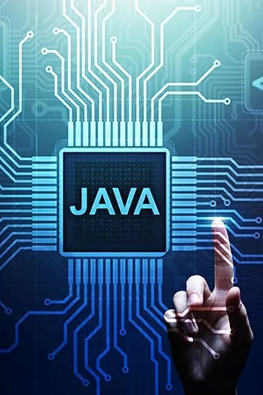 Java Course