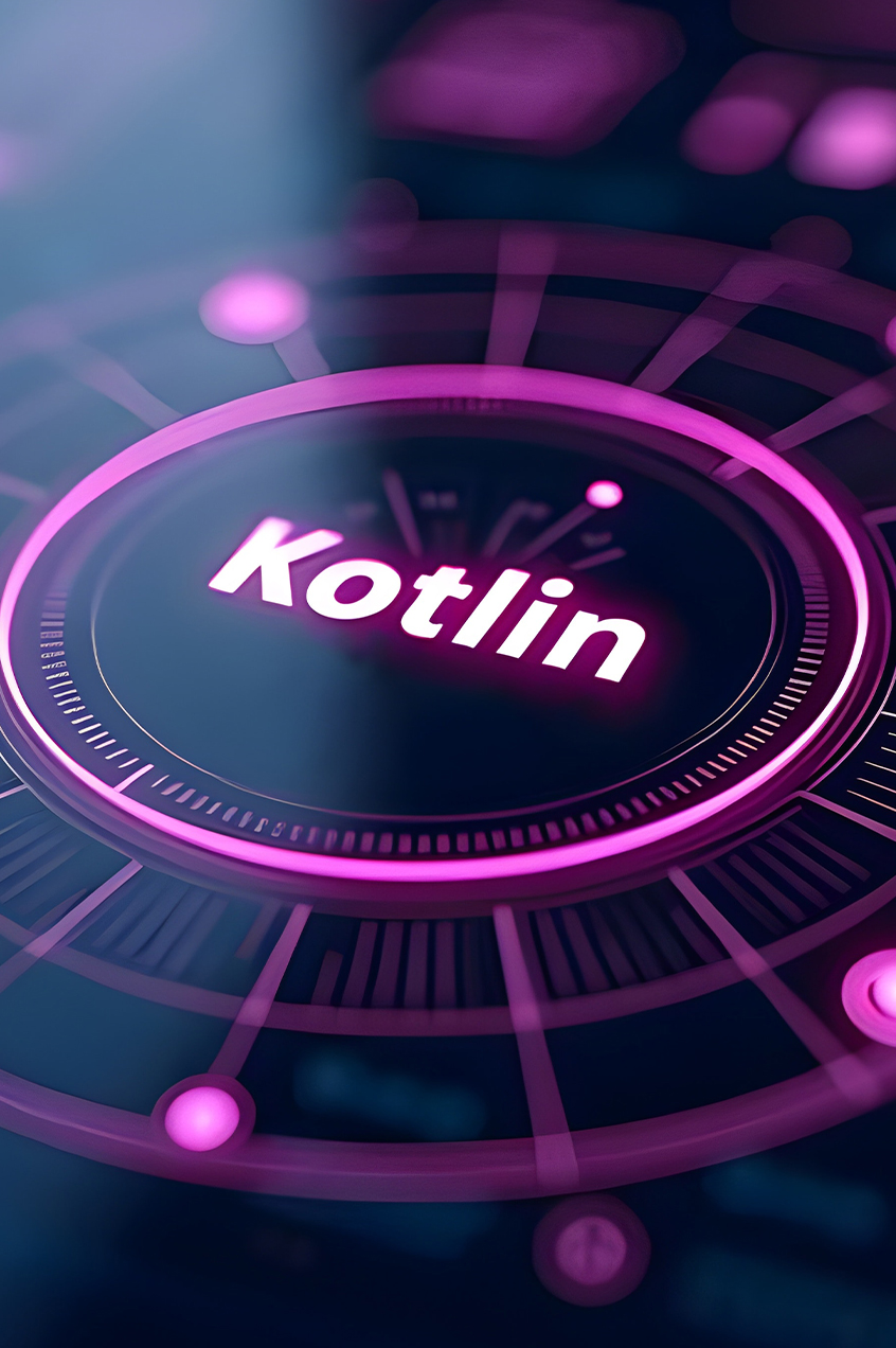 Kotlin