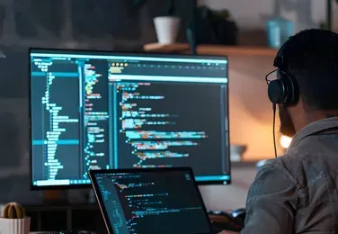 C++ Programming Lab