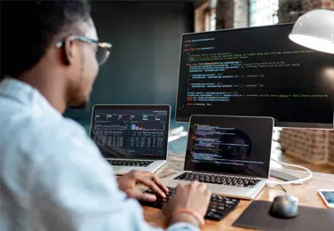 C Programming Lab