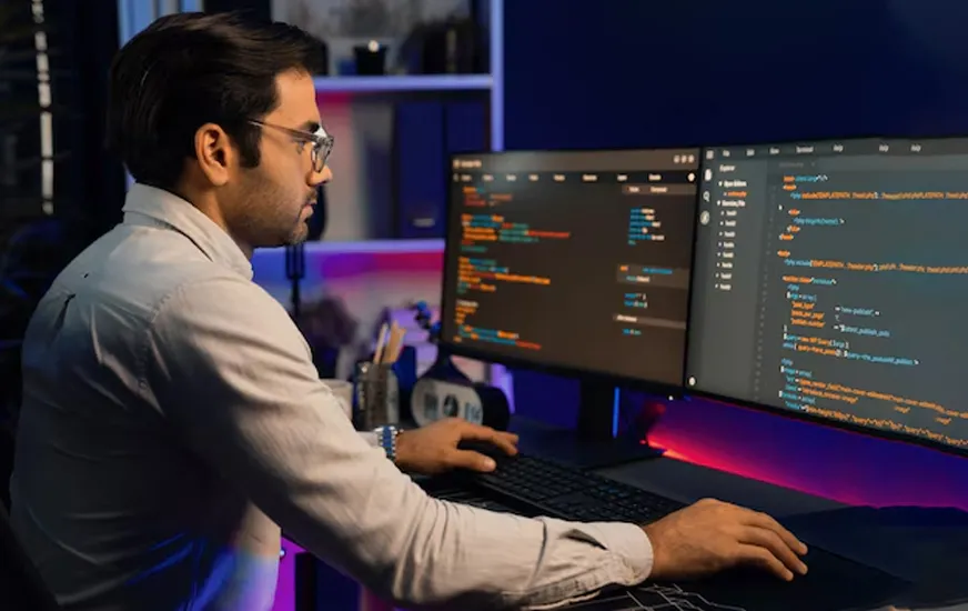 C Programming Lab