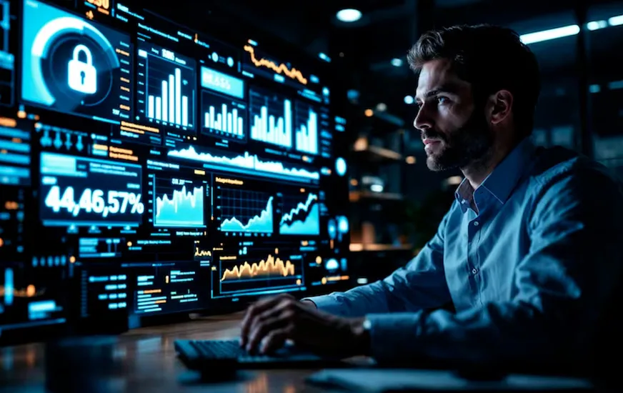 Data Science Course