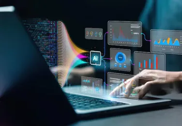 Data Science Course