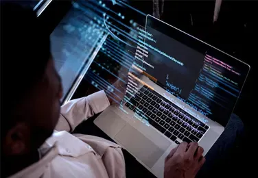 PHP Programming Lab