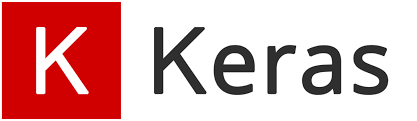 Keras: Deep Learning for humans
