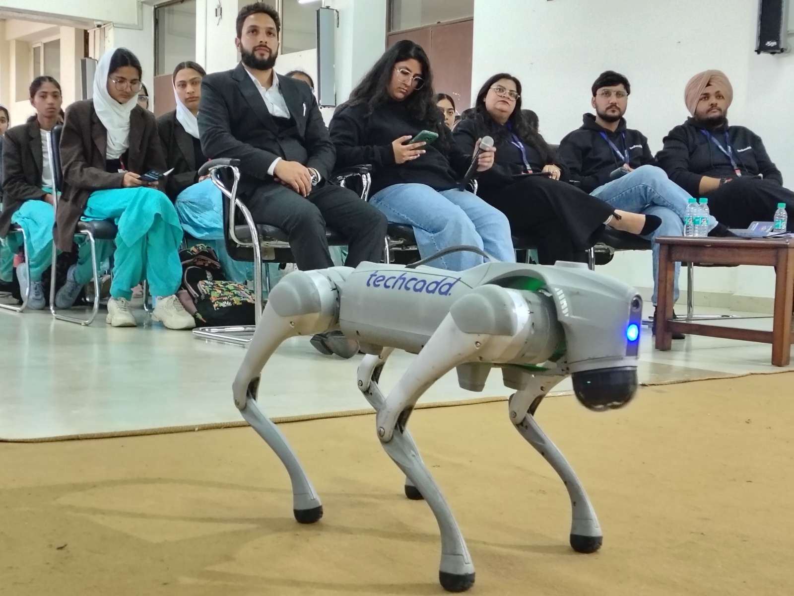 WhatsApp Image 2026-02-12 at 11.07.39 PM (1).jpeg