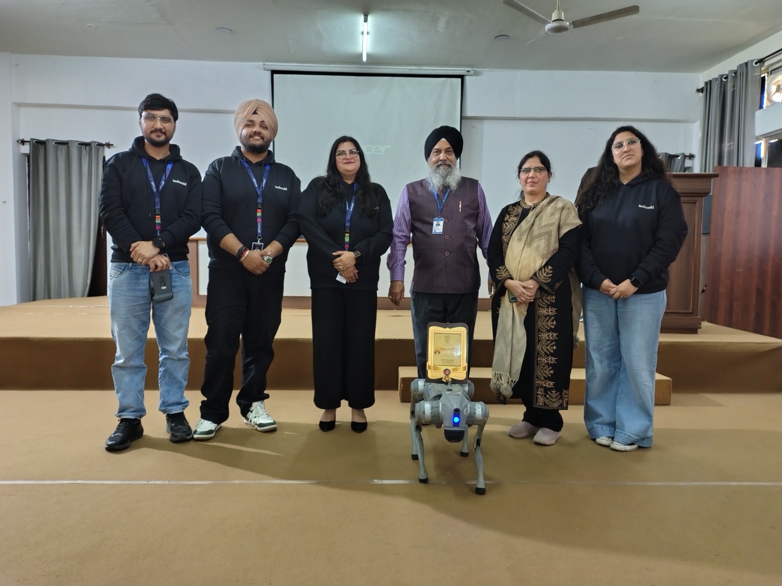 WhatsApp Image 2026-02-12 at 11.07.40 PM (2).jpeg