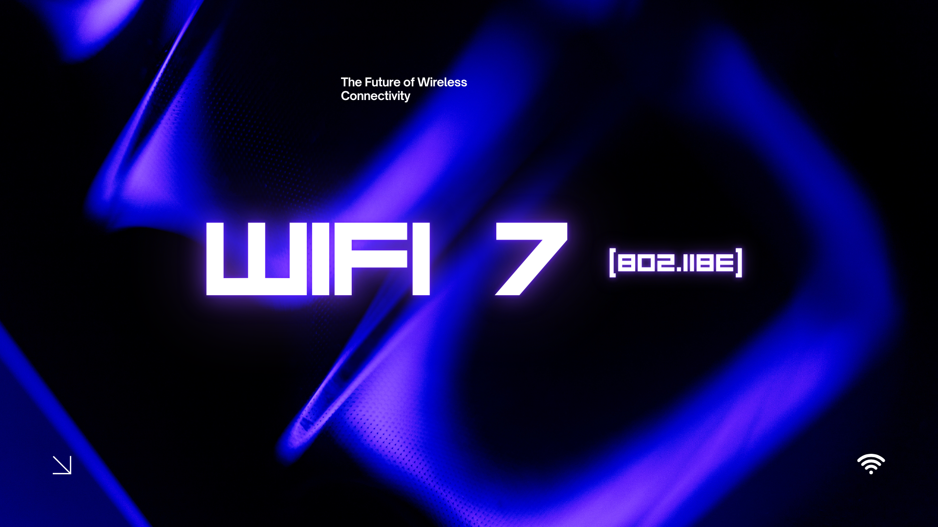 Public WiFi: Convenience or Cyber Trap?