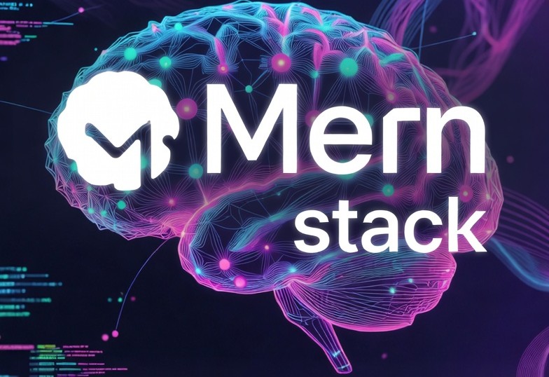 What is MERN Stack? The Complete Guide for Beginners