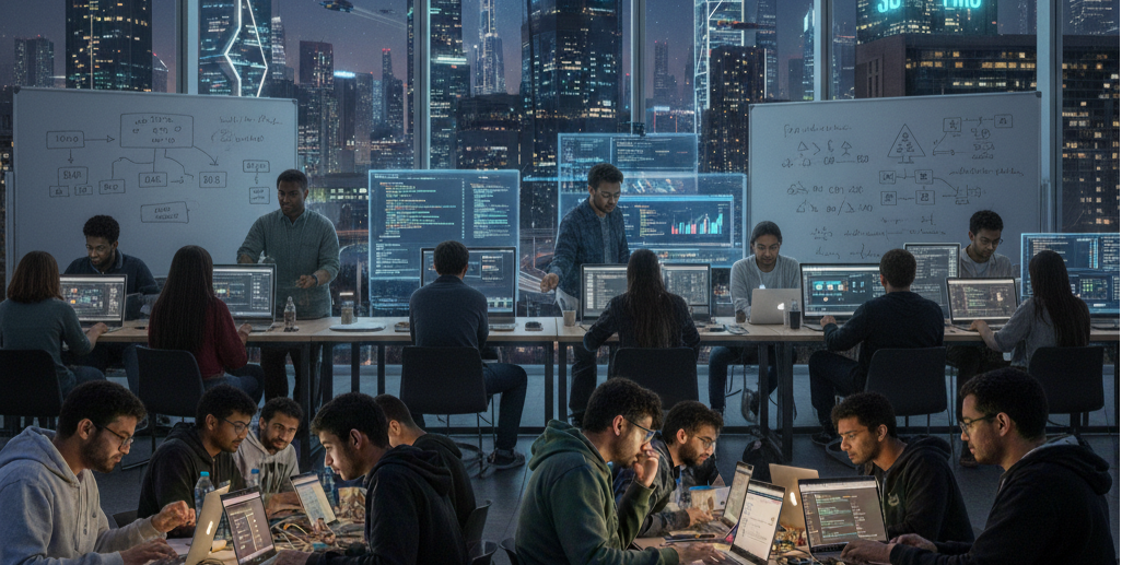 Best dsa course in mohali for beginners