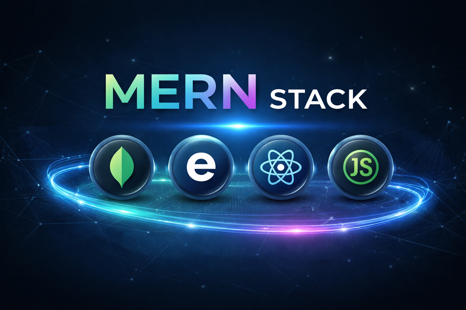 Best Mern Stack Training Mohali