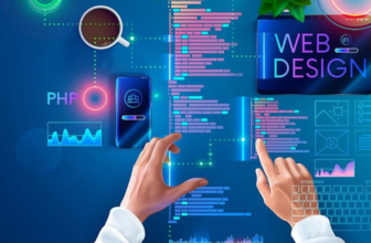 full stack course in mohali, best full stack institute mohali, full stack training center