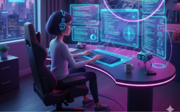 programmer salary in india, coding fresher salary, pay scale for coding jobs