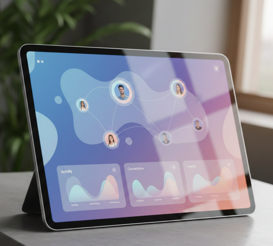 Why UX/UI Design is the Most In-Demand Career in 2026 | Complete Guide for Beginners