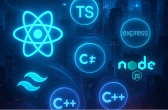 full stack projects for students, full stack live projects, final year projects