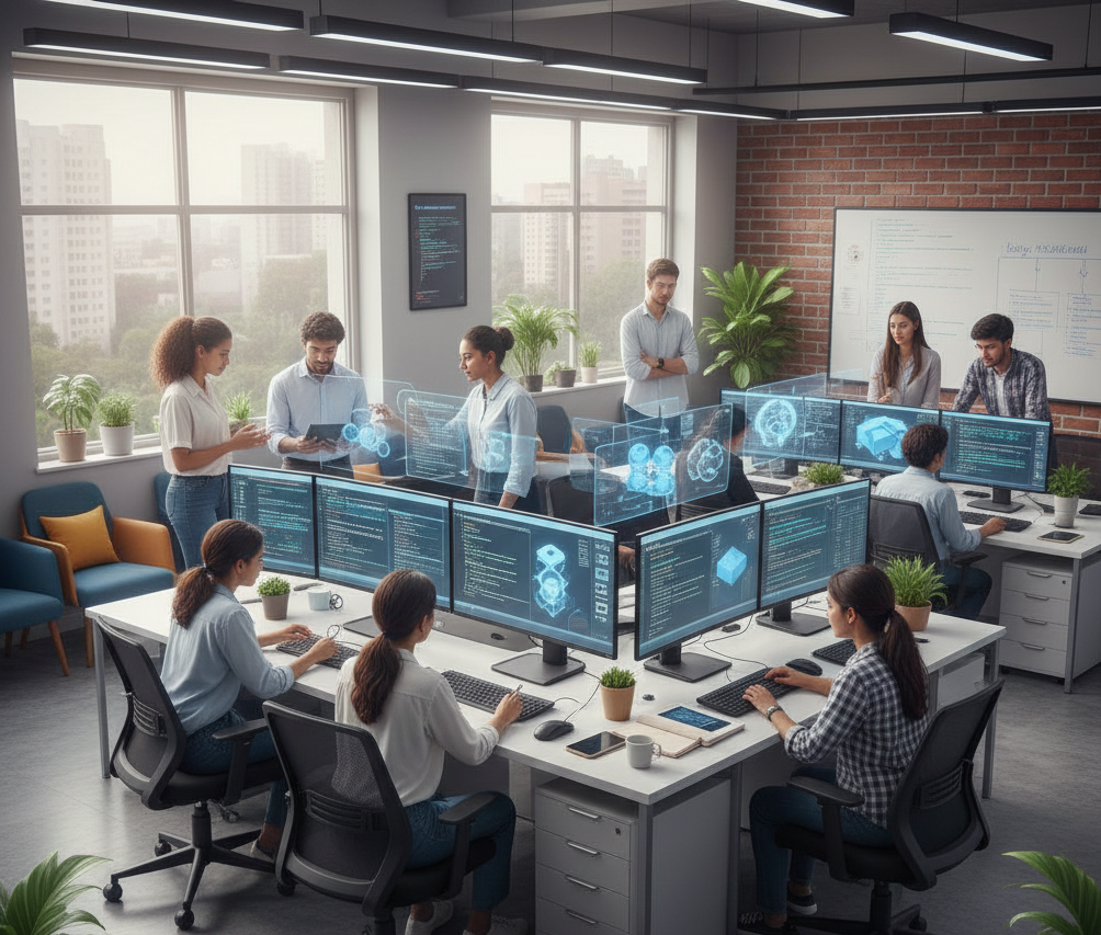 How Long Does It Take to Learn DSA for a Job?