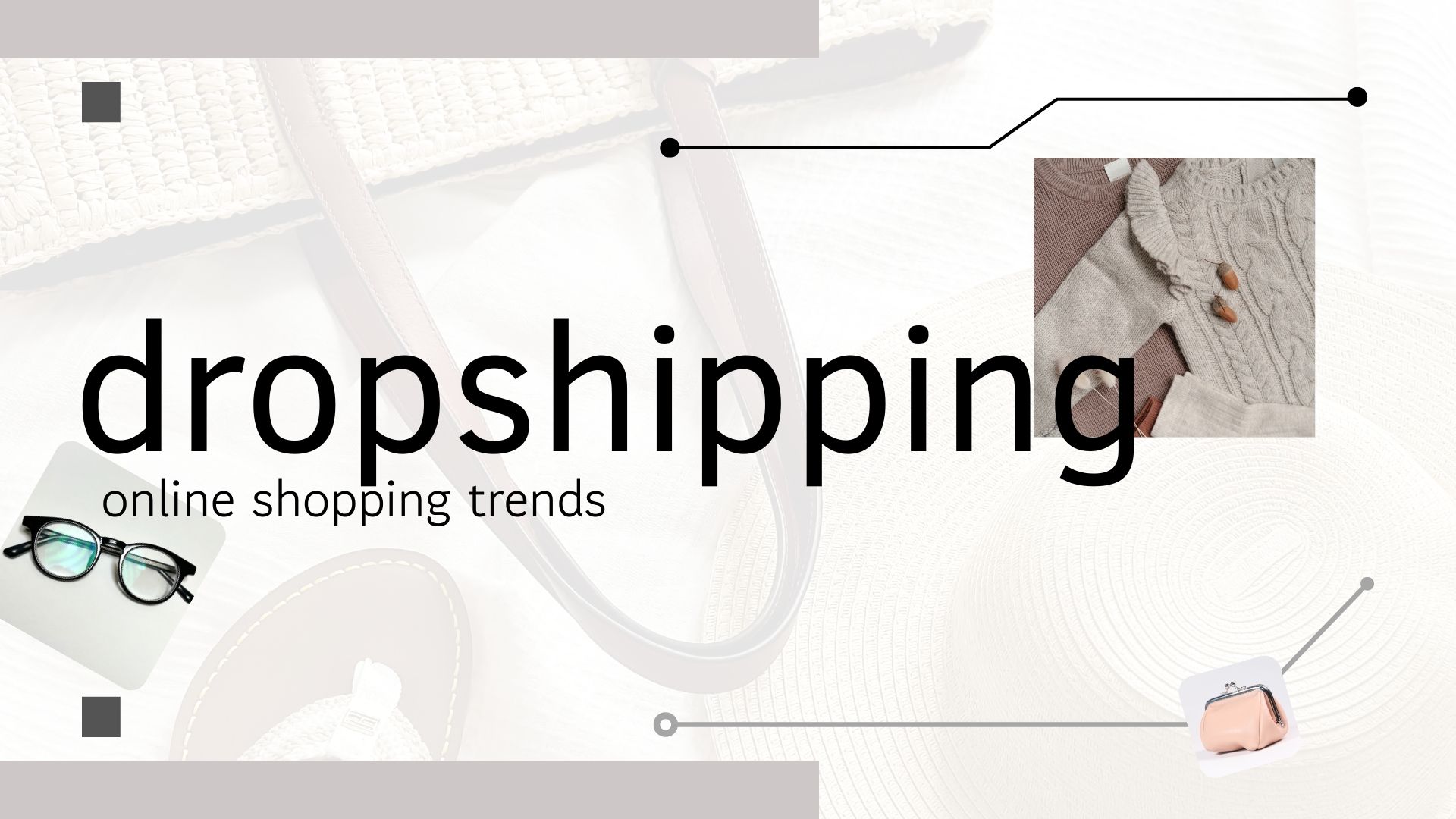 The Ultimate Guide to Shopify Certification & Training Benefits in 2026