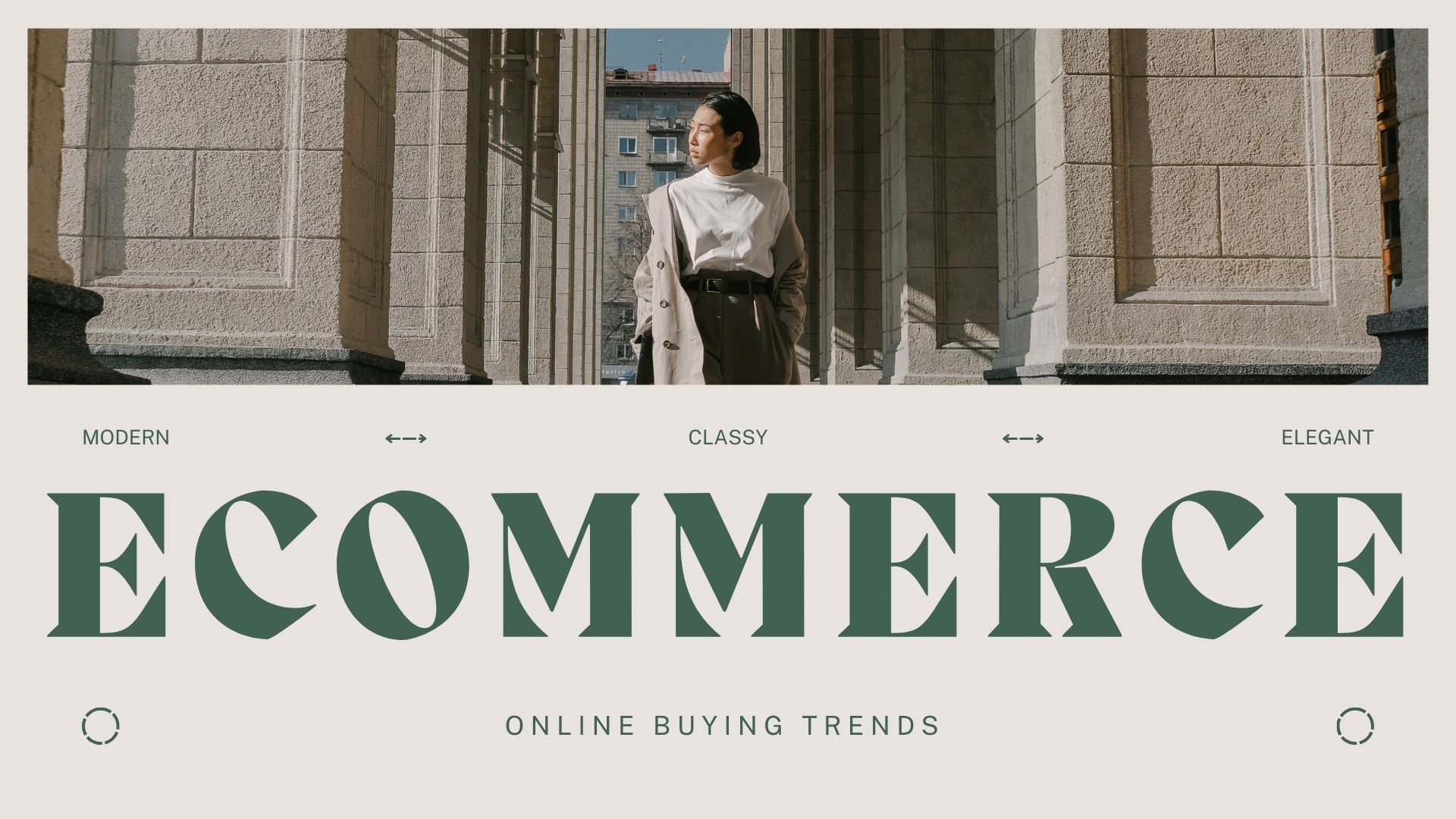 The Ultimate Shopify SEO Guide: Tips to Rank Your Store