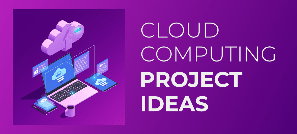 Top 10 Cloud Computing Project Ideas for Students in Mohali (2026)