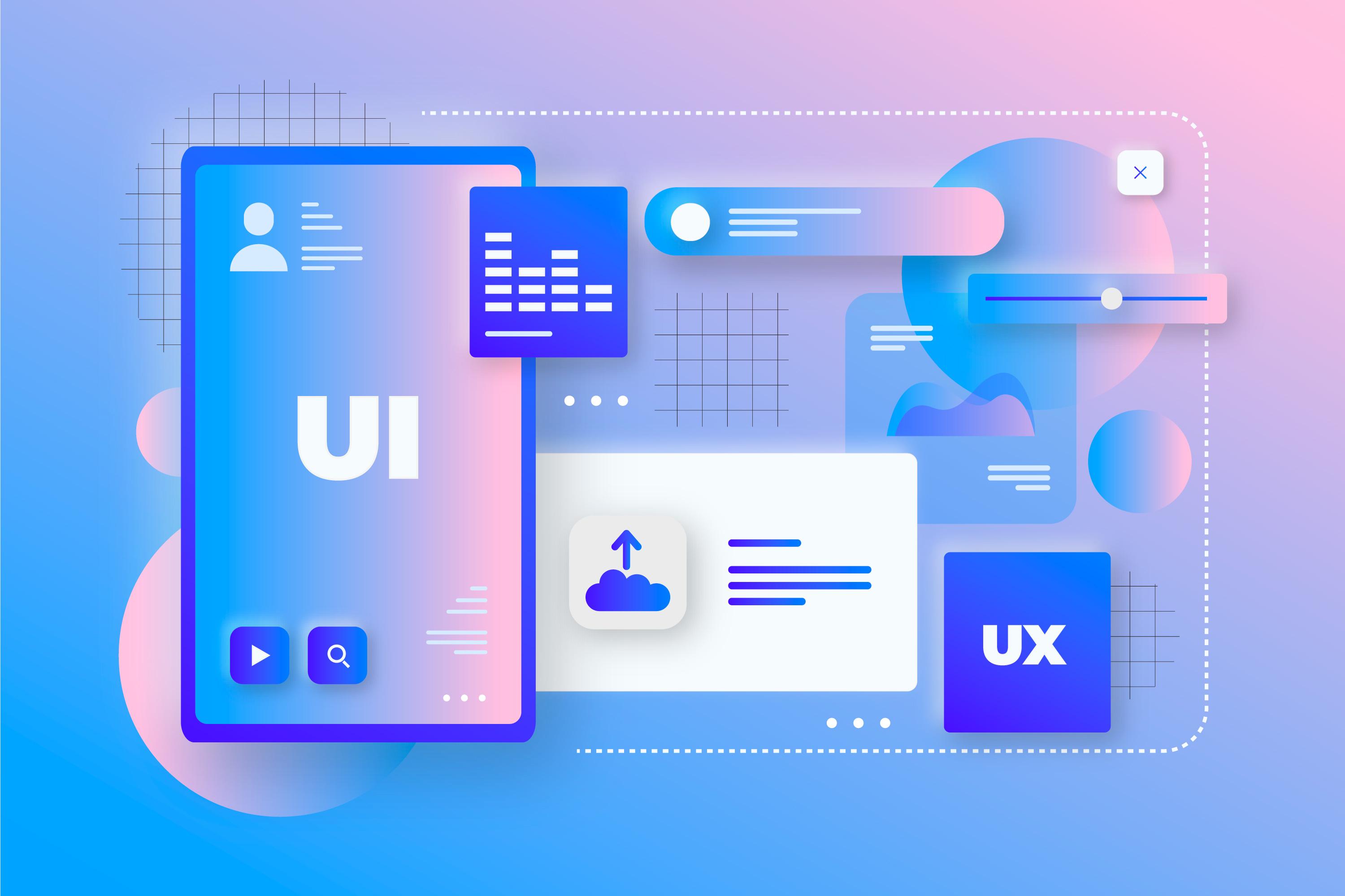 UX UI Designing Course in Mohali – Complete Career Guide 2026