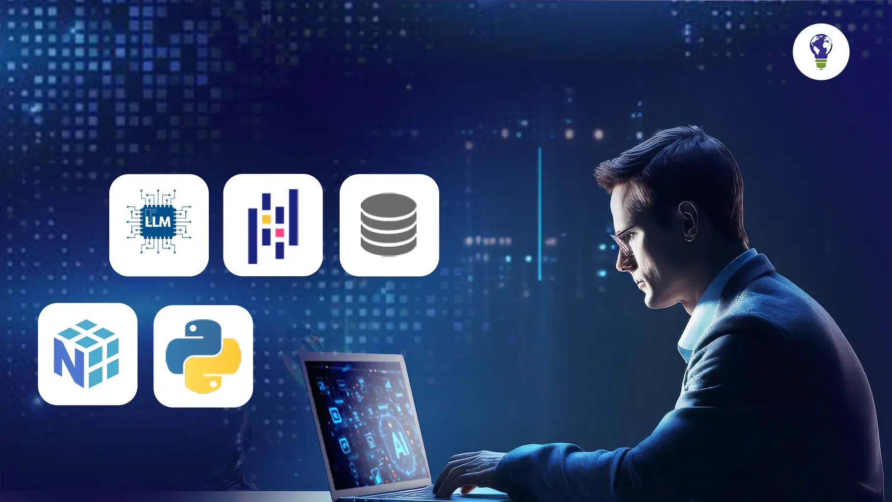 Data Science and AI Course in Chandigarh – Complete Career Guide