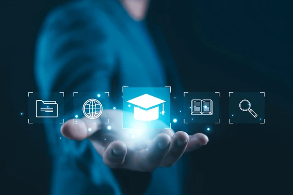 Job Oriented AI Course in Chandigarh: Build a High-Paying Career in Artificial Intelligence