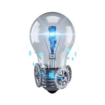 How techcadd Focuses on Real Projects to Provide Better Training and Real Career Skills