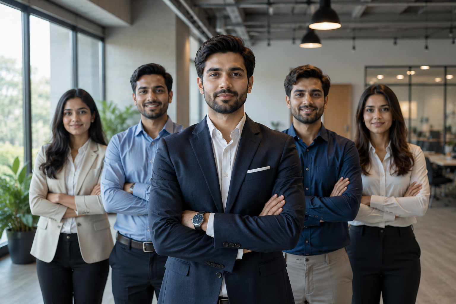 Why Every Student Should Learn Digital Marketing in 2026 | Techcadd Mohali - Techcadd Blog