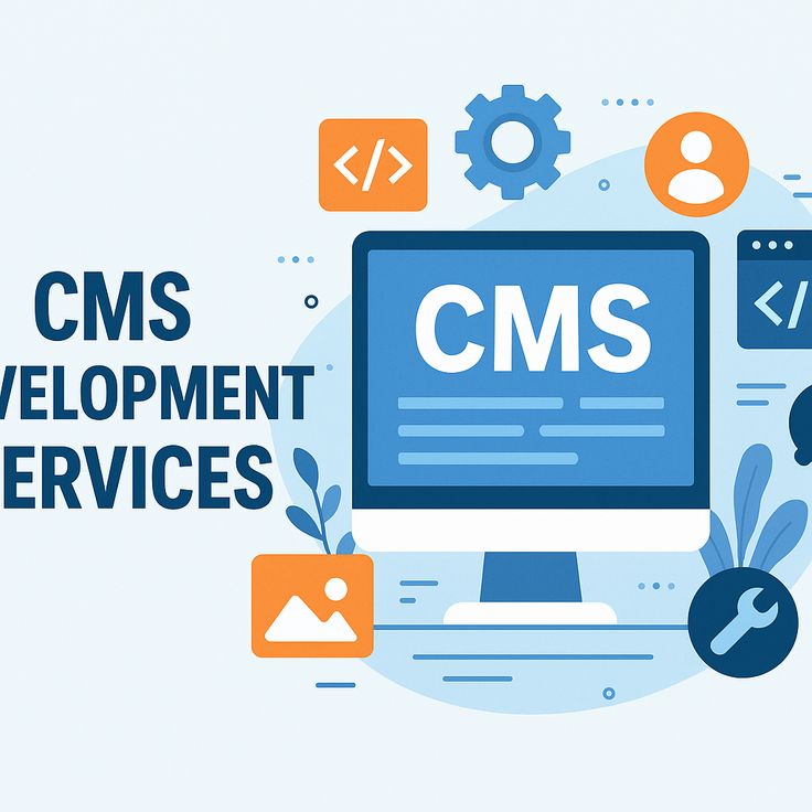 Title: Content Management System (CMS): Complete Guide for Beginners - Techcadd Blog