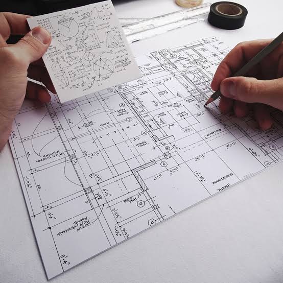 CAD CAM Course in Chandigarh — Mechanical Design 2026–27