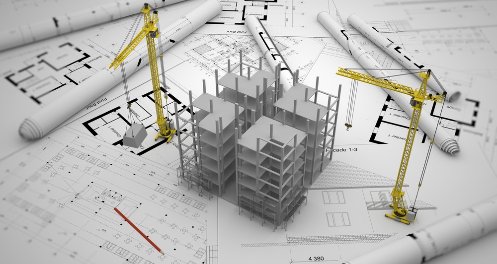 CAD CAM for Beginners in Mohali — Full Training Guide - Techcadd Blog